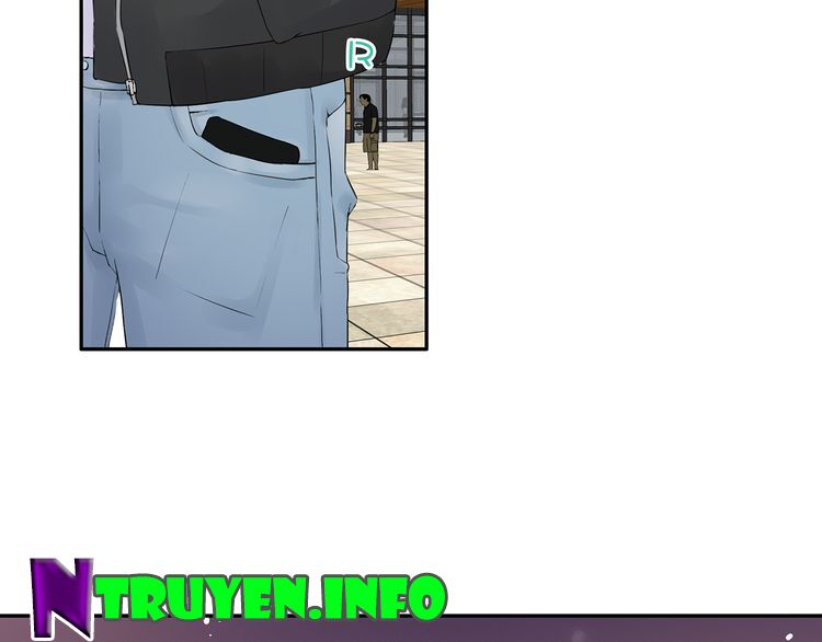 câu chuyện săn vợ chapter 27 28