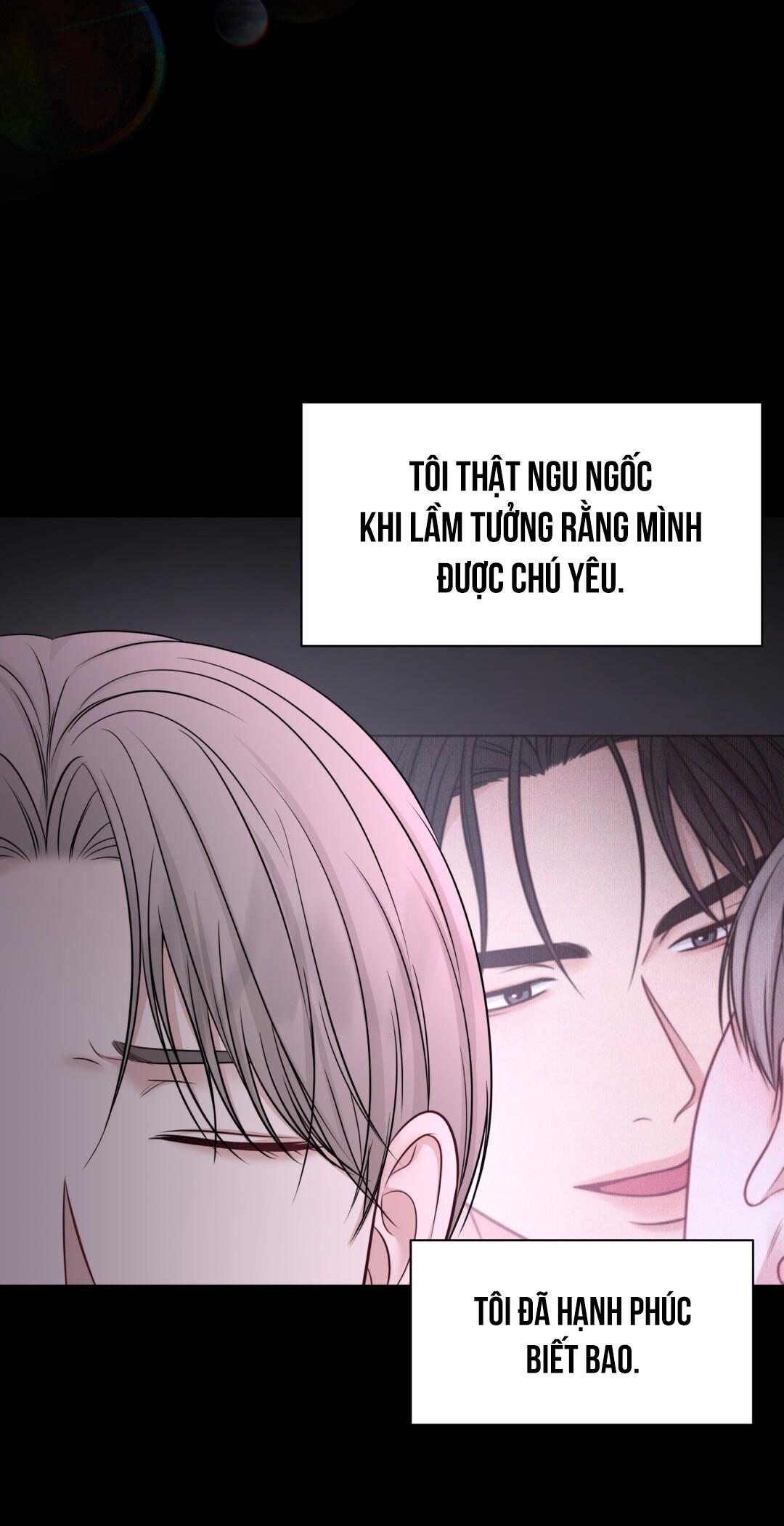 macguffin chapter 24 59