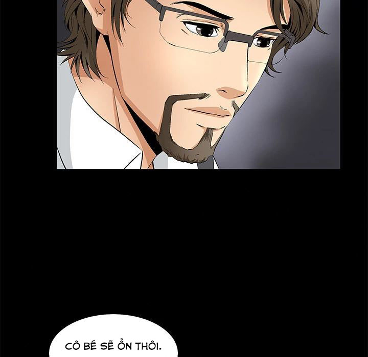 khổ dâm chapter 11 21