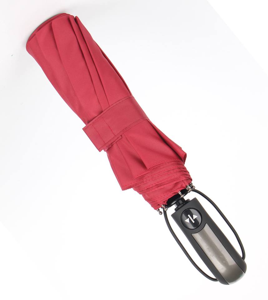 Ô đóng mở tự động bền chắc