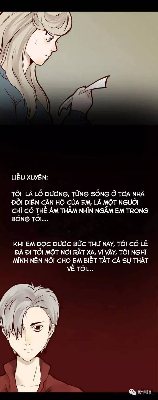 tấm da người chapter 1 38