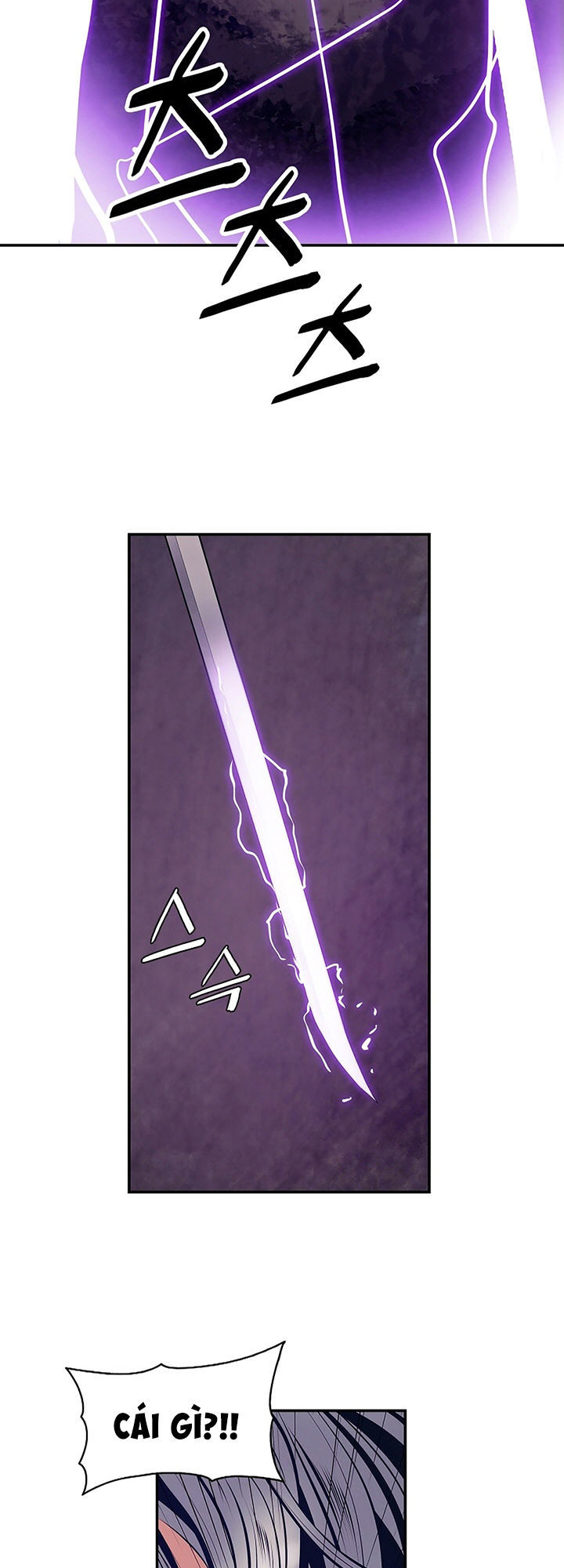 bất bại chân ma chapter 10 28