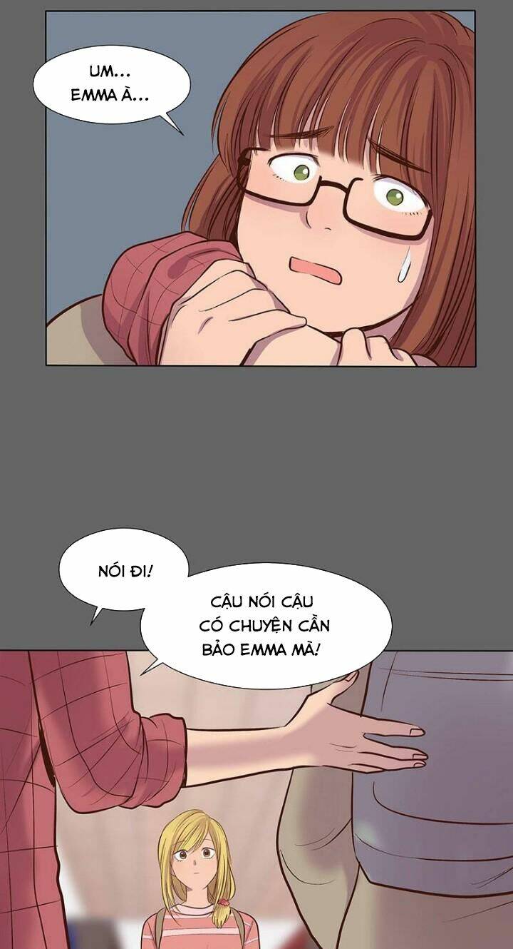 bí mật sâu sắc nhất của tôi chapter 38 12