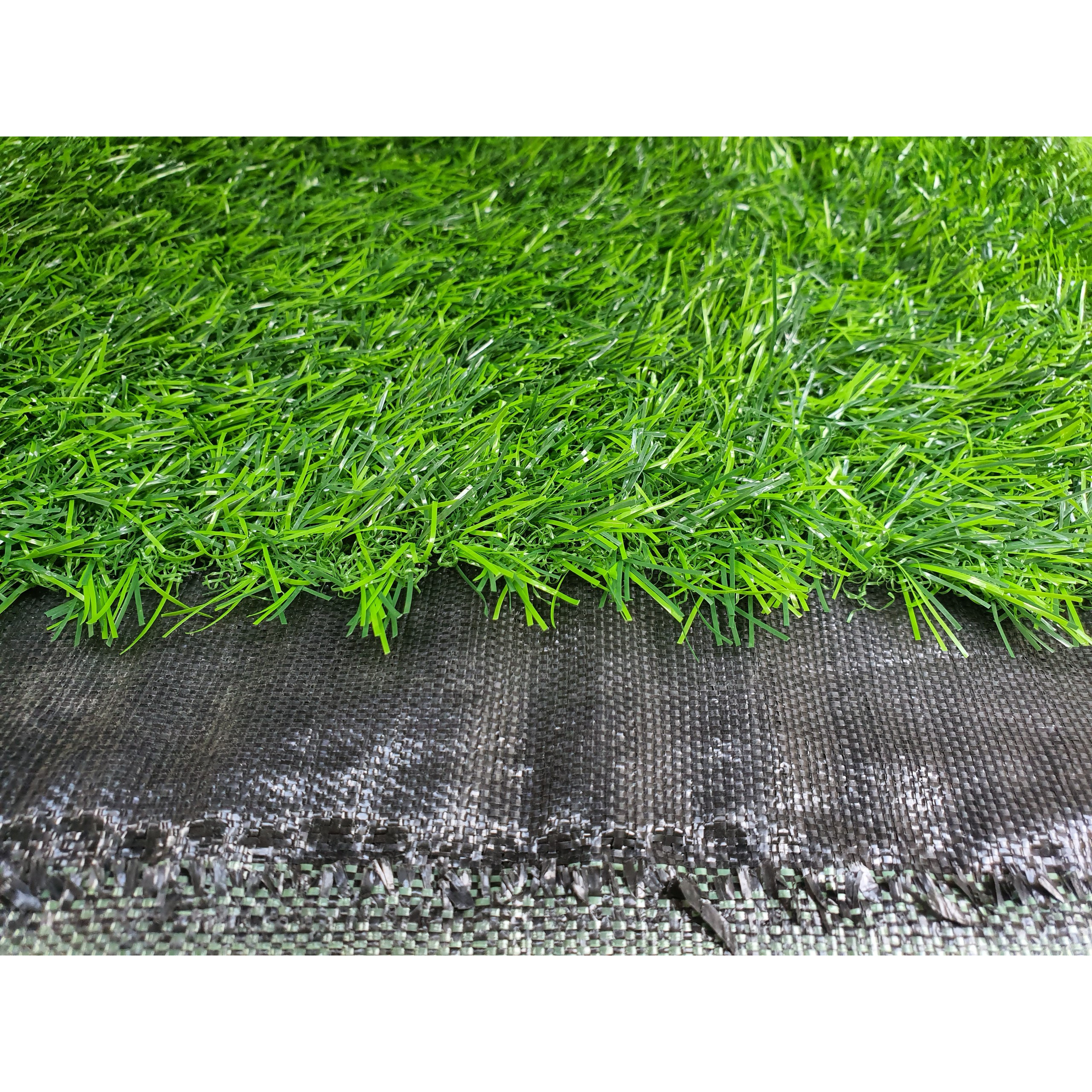 Combo 10m2 thảm cỏ nhân tạo SV22 dày 2cm