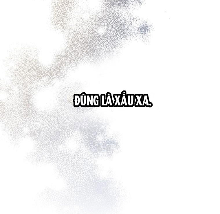 bệ hạ, xin đừng giết tôi!! chapter 59 4