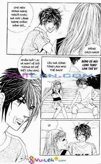 cô gái trung hoa chapter 12 67