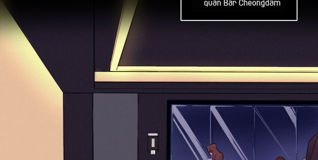 chàng dâu nhà họ kang chapter 1 62