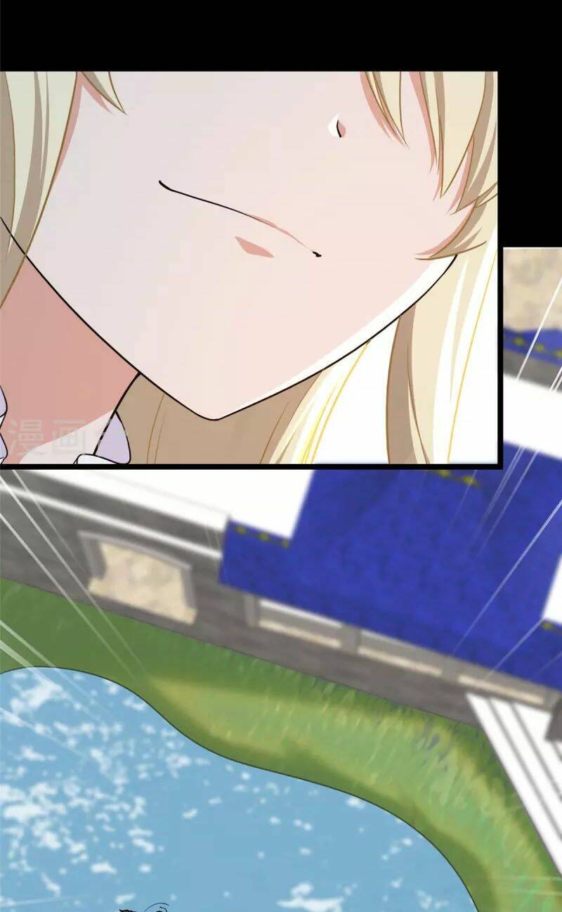 bạn gái virus của tôi chapter 320 43