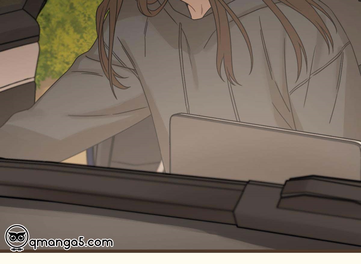 tương phùng chapter 31 311