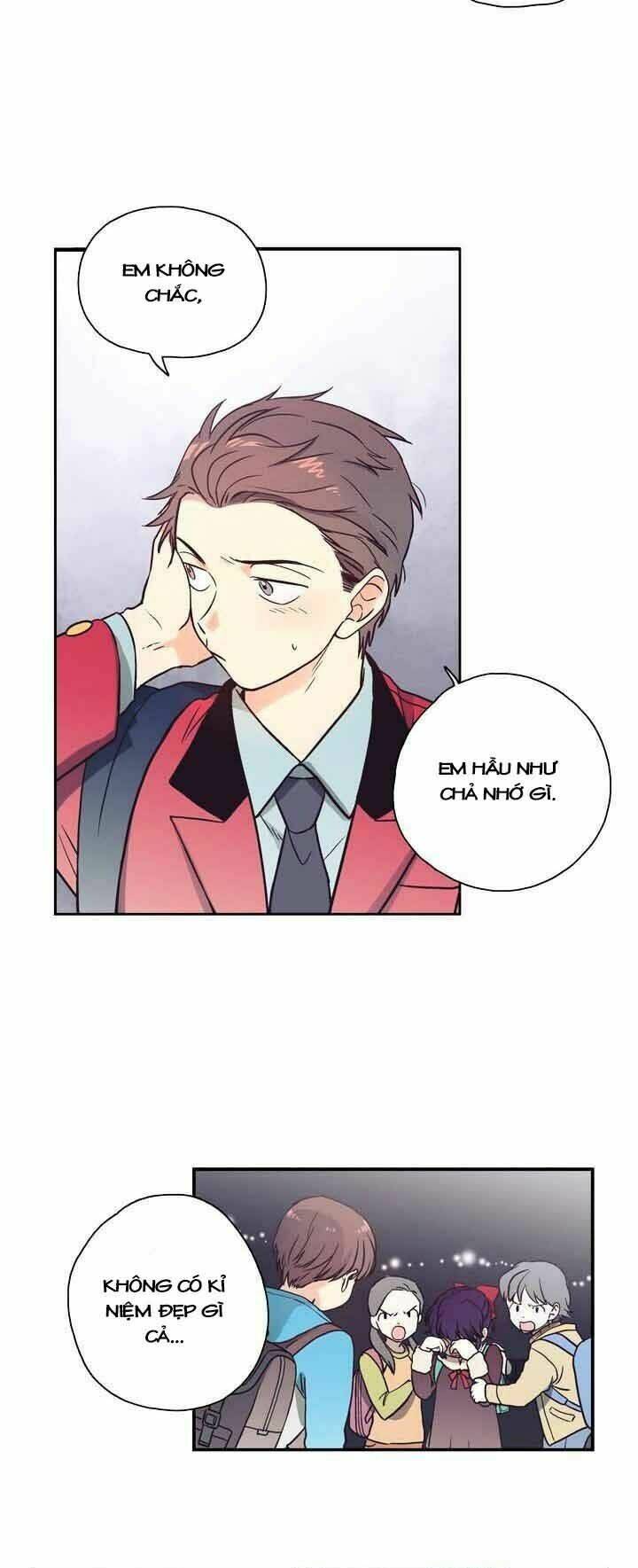 pride complex chapter 1 21