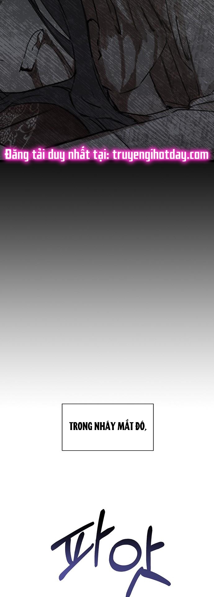 nhân duyên kiếp trước chapter 2.1 7