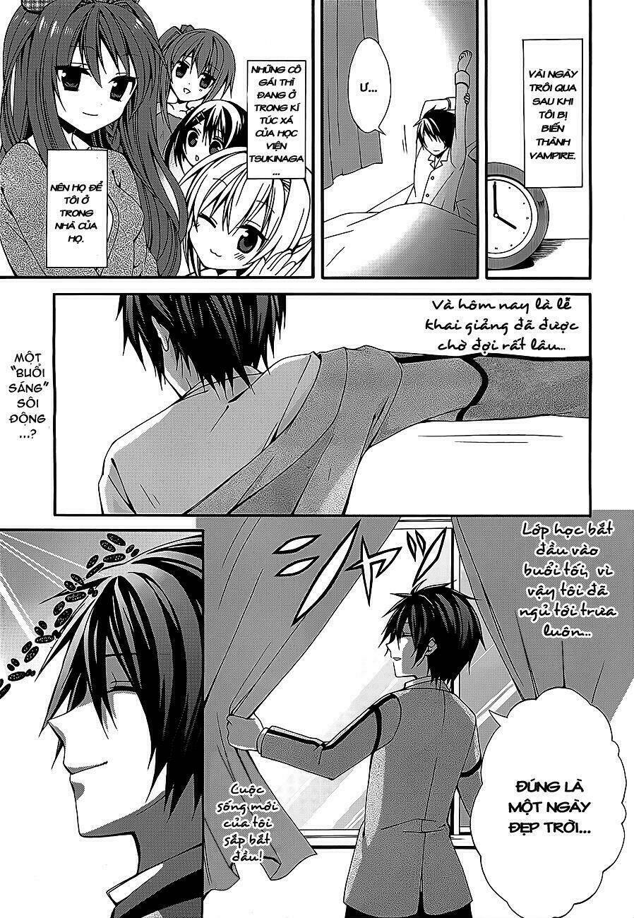 dracu-riot! chapter 3 2