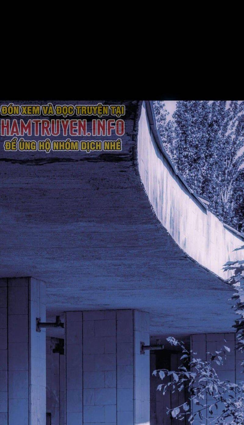 tử thần chapter 63 4