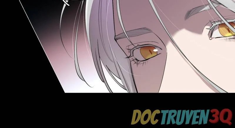 plaything - món đồ chơi của đại công tước chapter 39 78