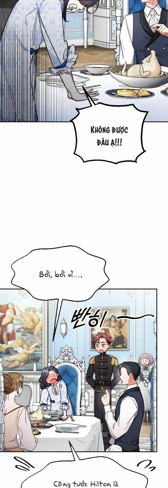 thân gửi nàng bạch tuyết chapter 2 42