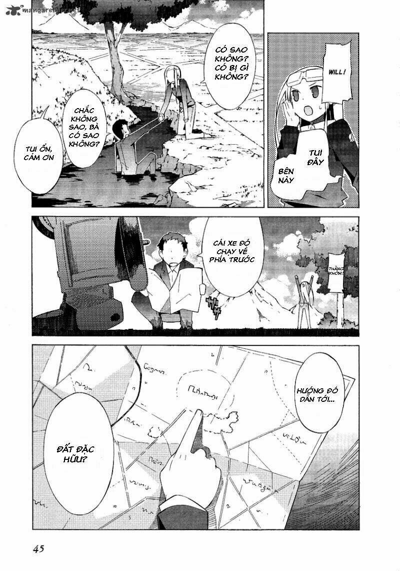 allison chapter 1 43