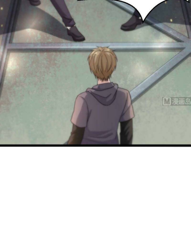 tối cuồng nữ tế chapter 44 5