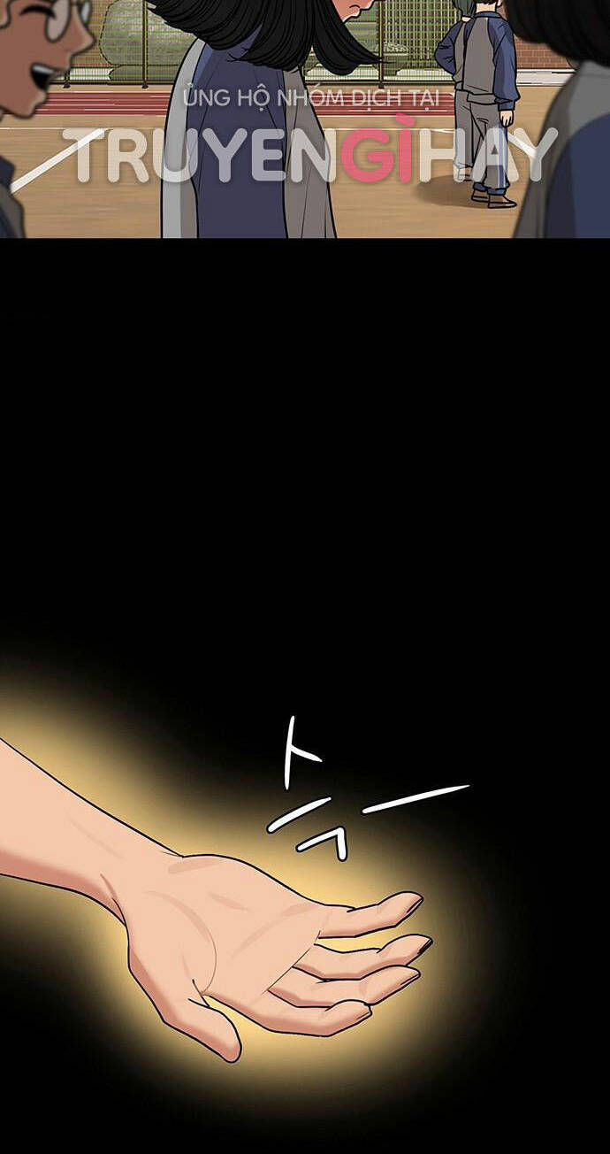 nữ thần giáng thế chapter 183.1 34