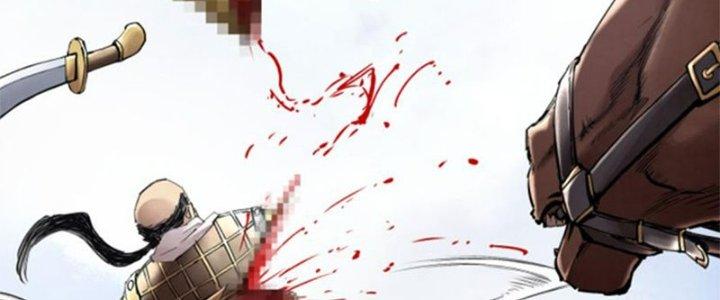 máy mô phỏng nhân sinh của lữ bố chapter 21 127