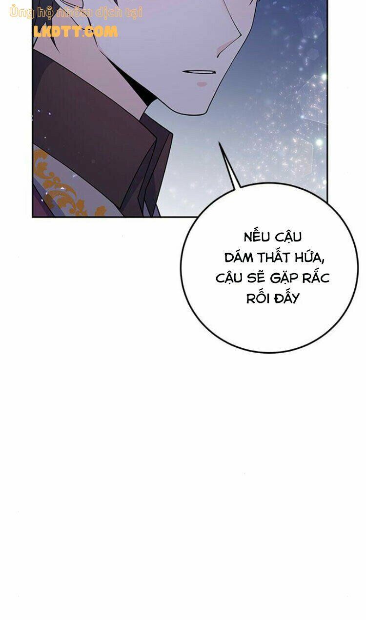 nữ hiệp trở về chapter 28 57