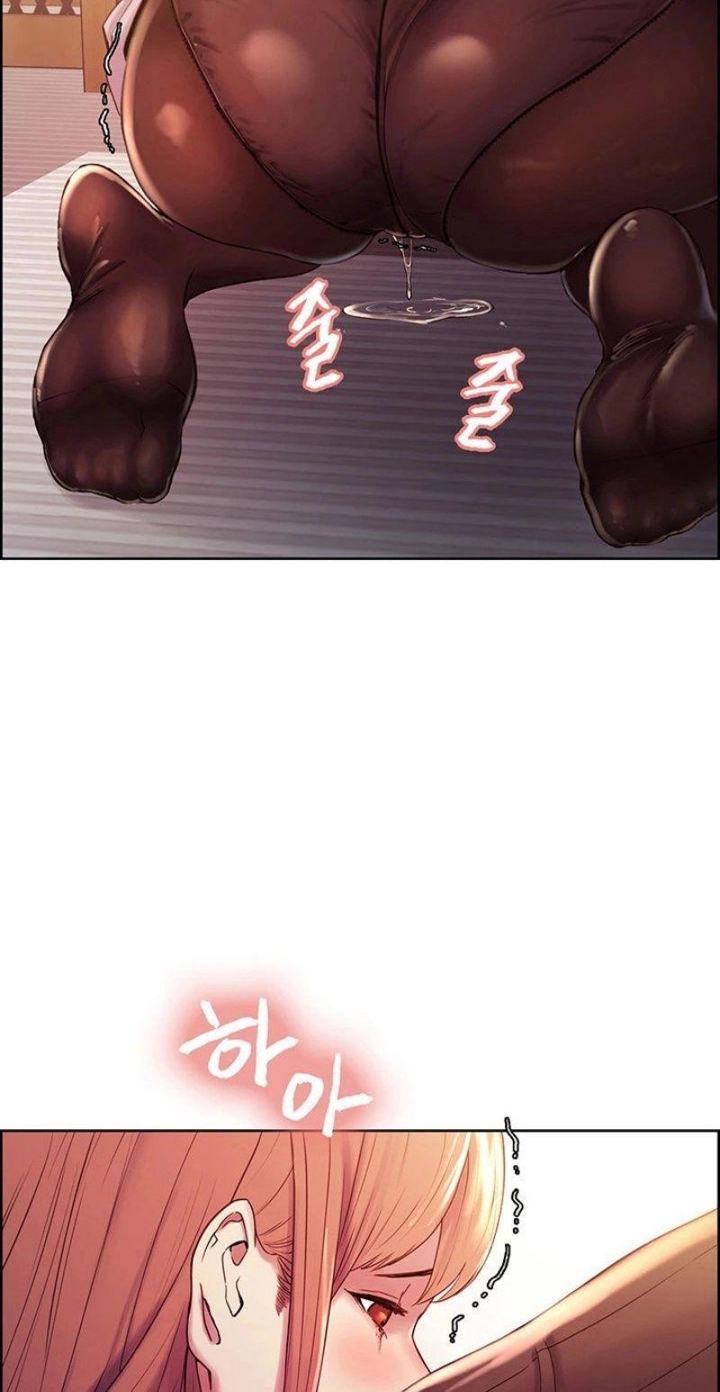 gia đình chạy trốn chapter 5 54