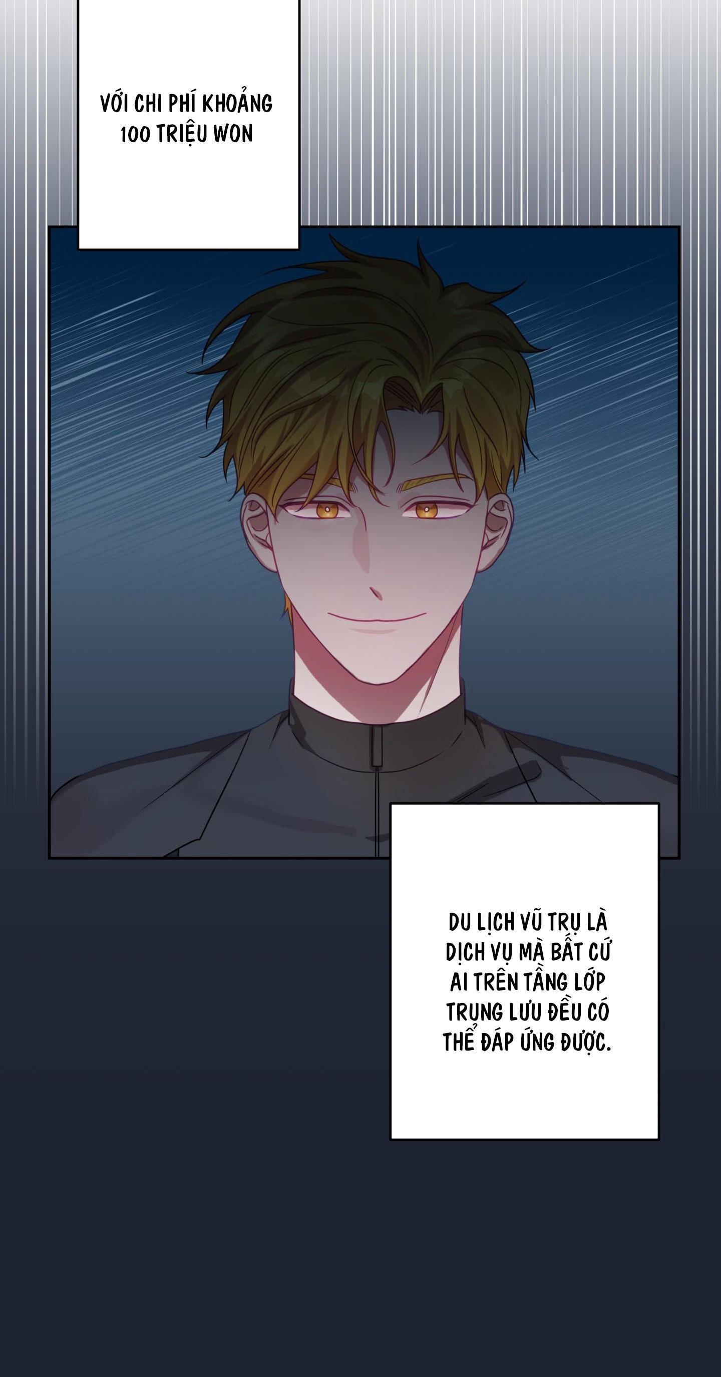 list truyện ngắn chịt chịt chapter 8 16