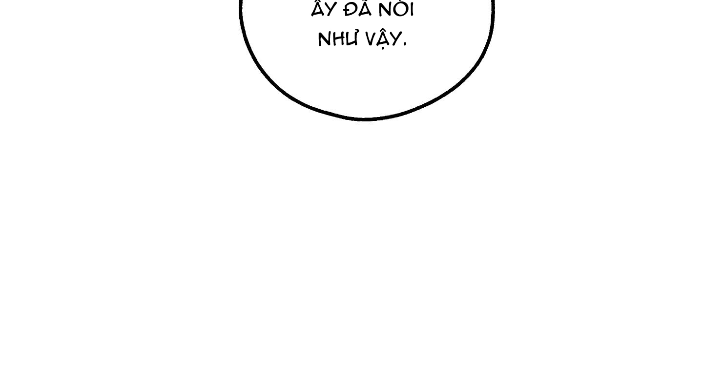 phục thù chapter 12 136