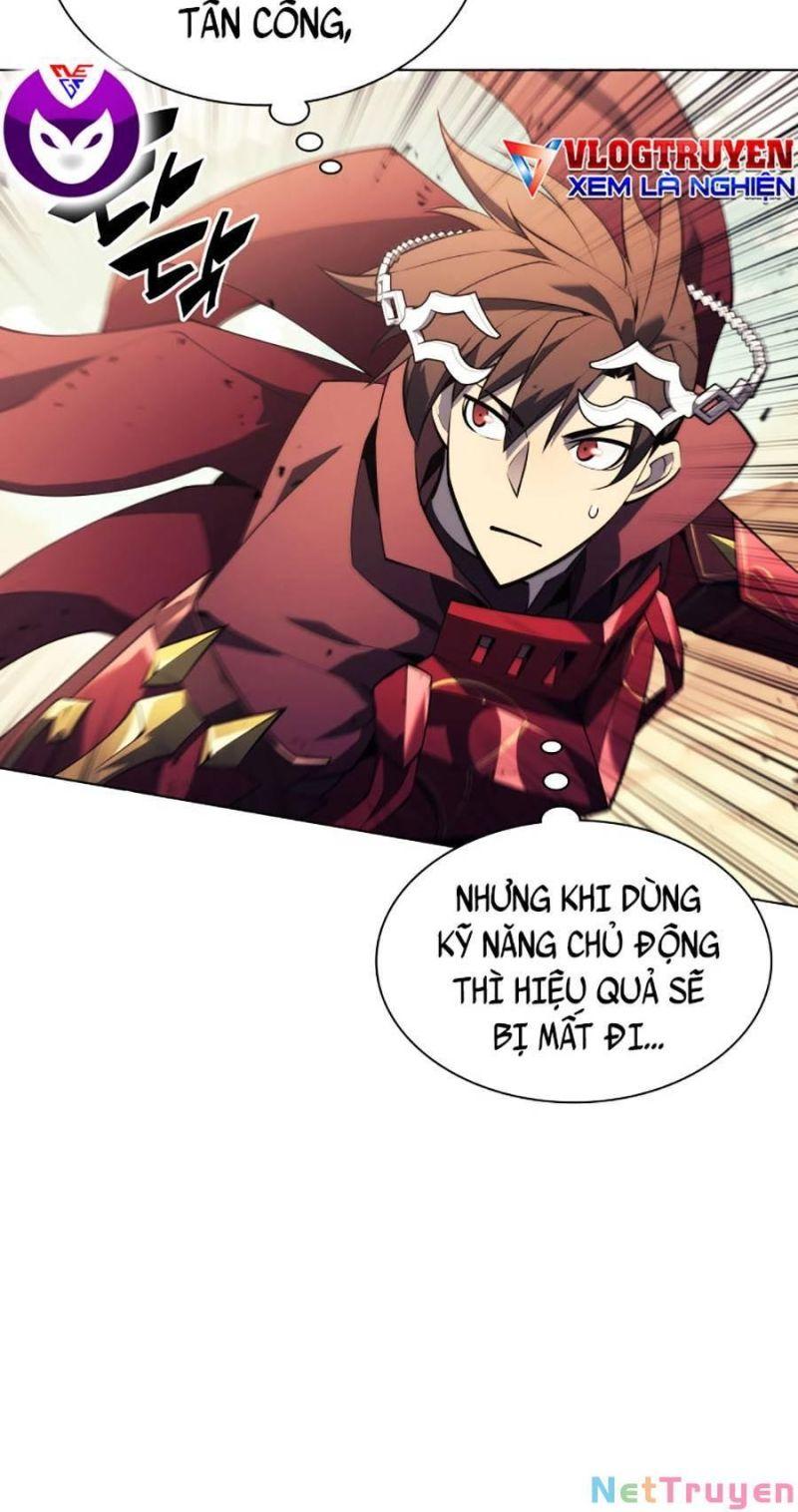 vượt qua giới hạn chapter 119 54