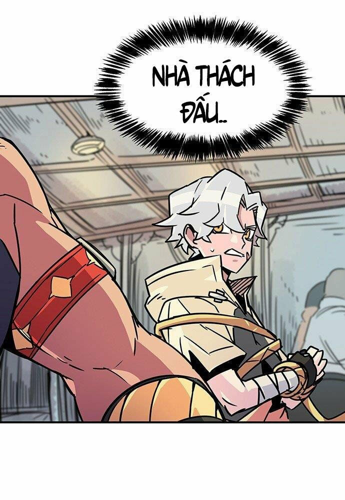 chủ nhân thiên giới chapter 3 86
