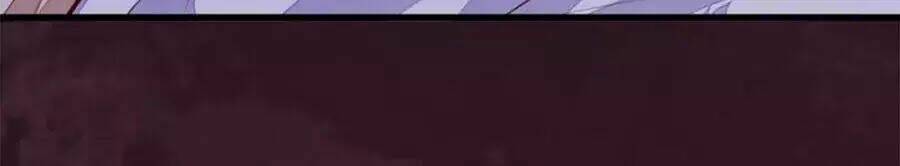 thần y khí nữ: ngự thú cuồng phi của quỷ đế chapter 50 78