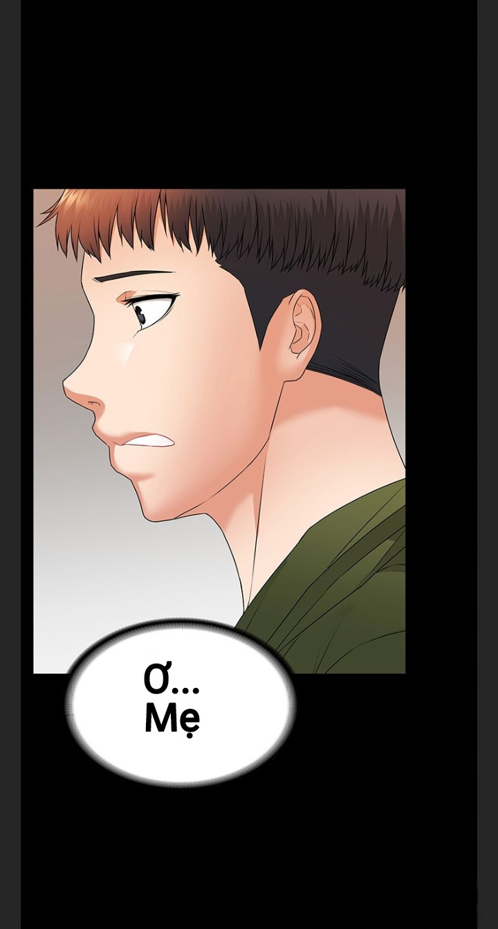 hai hộ gia đình chapter 5 20