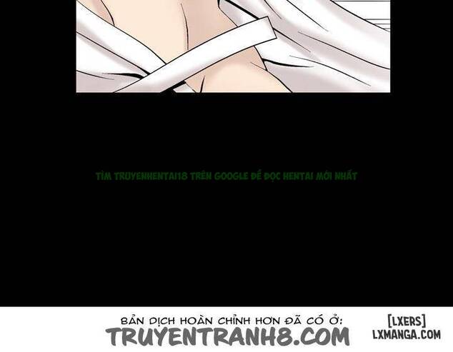 mùi vị của đôi bàn tay chapter 16 38