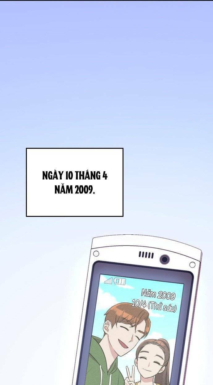 cô đi mà lấy chồng tôi đi chapter 1 142