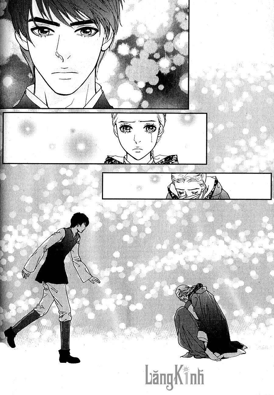 lingerie chapter 35 28