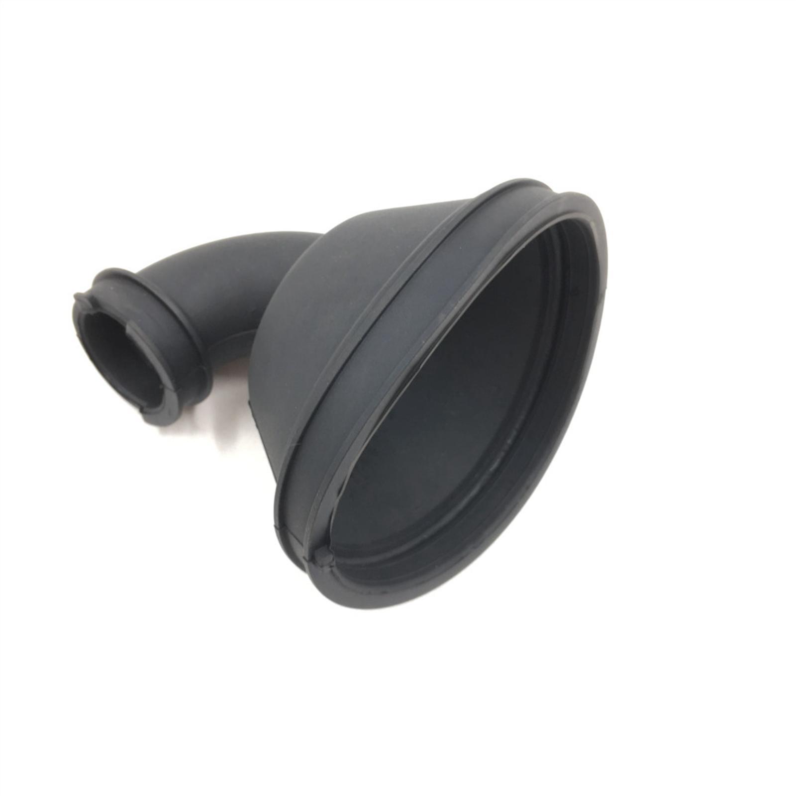 Boat Motor Carburetor Replacement fits Outboard Motors