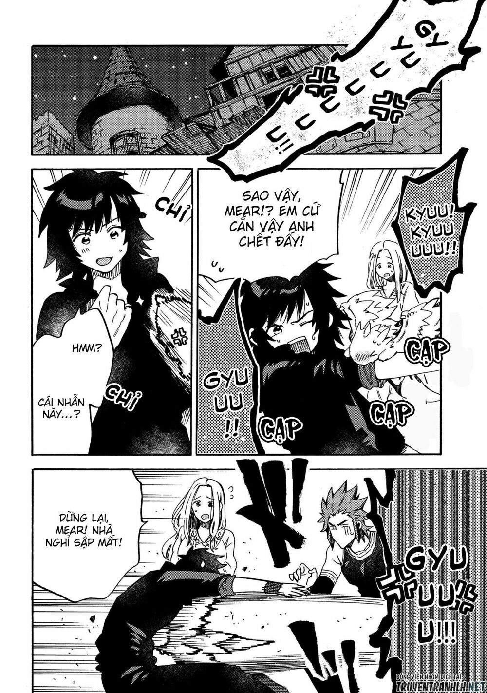 sono mono. nochi ni…(nariie shin’ichirou) chapter 11 18