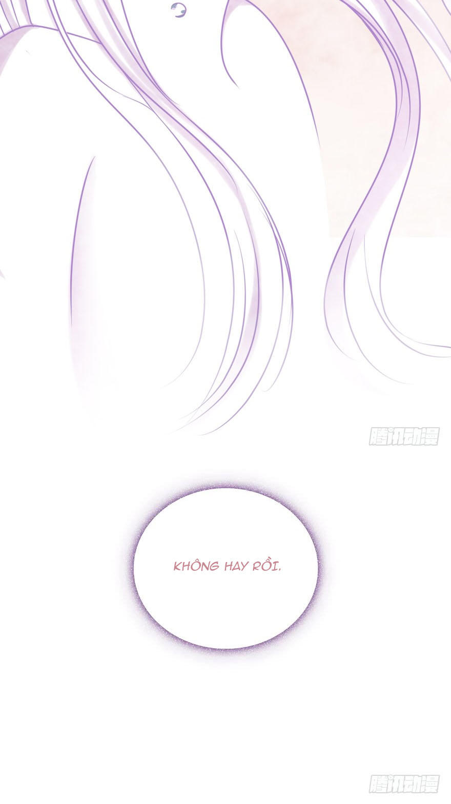 lưu luyến không rời chapter 29 19