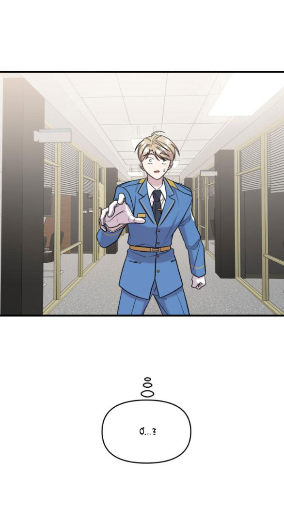 phản diện thuần túy chapter 50.2 10