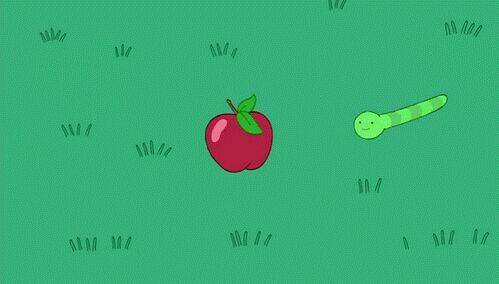 just troll chapter 32 10