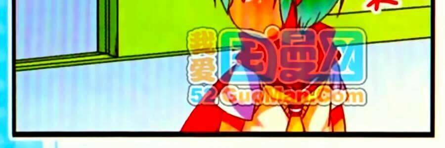 manh tam quốc chapter 72 10