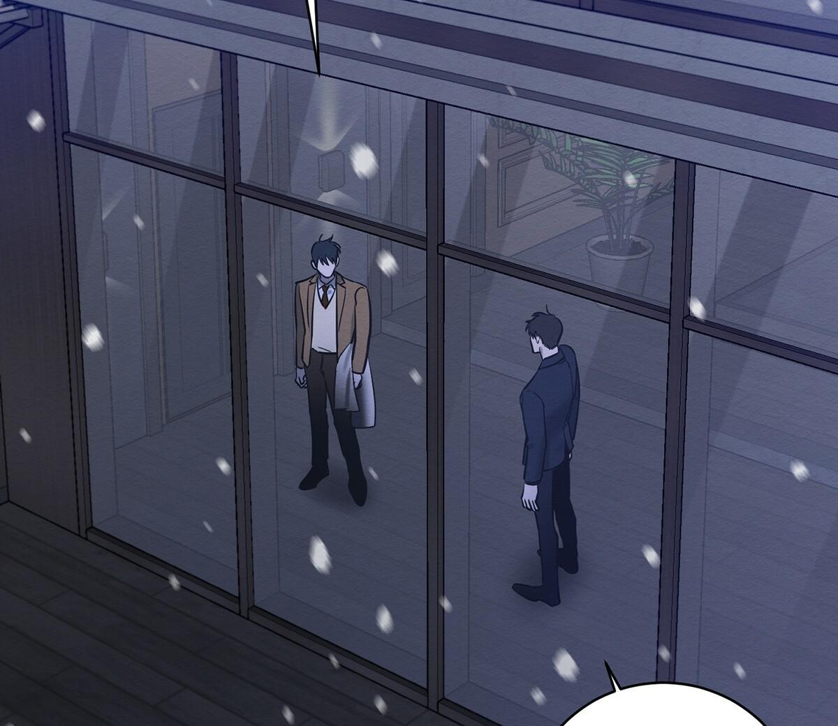 vòng xoáy của ác ma chapter 11 8