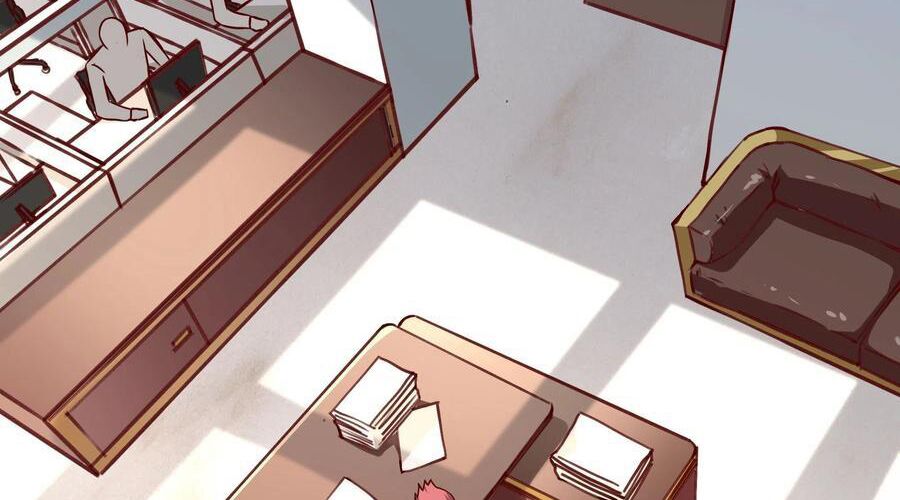 nãi ba là chiến thần mạnh nhất chapter 42 1