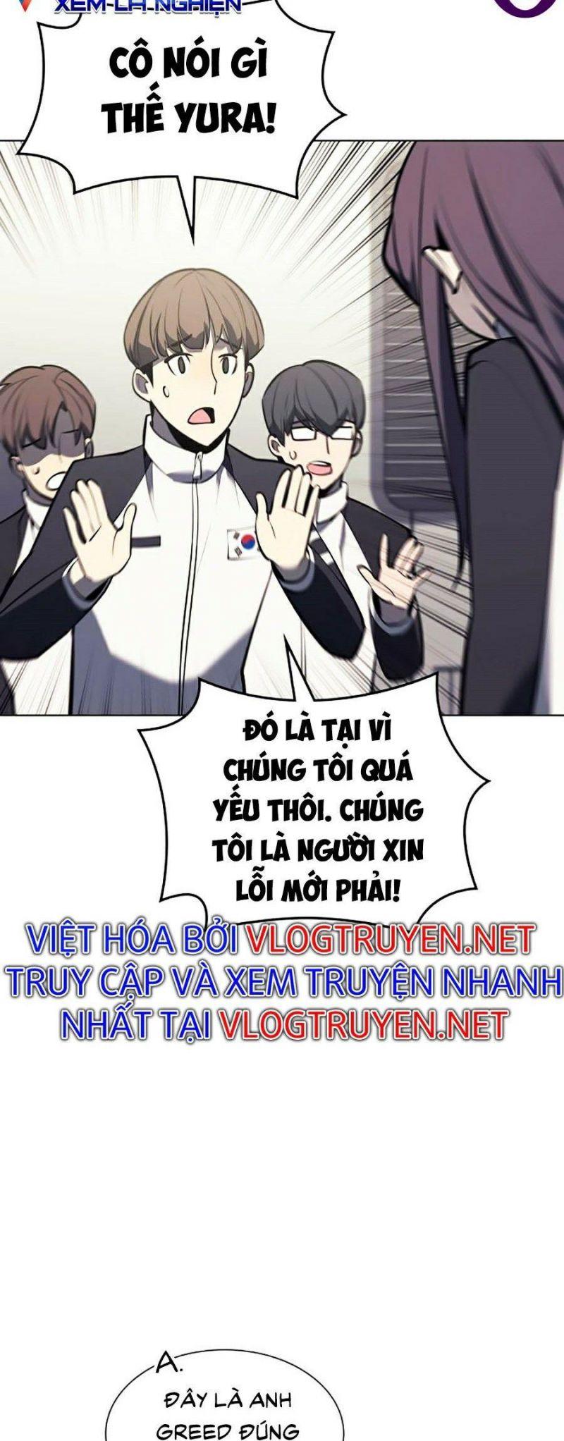 vượt qua giới hạn chapter 96 14