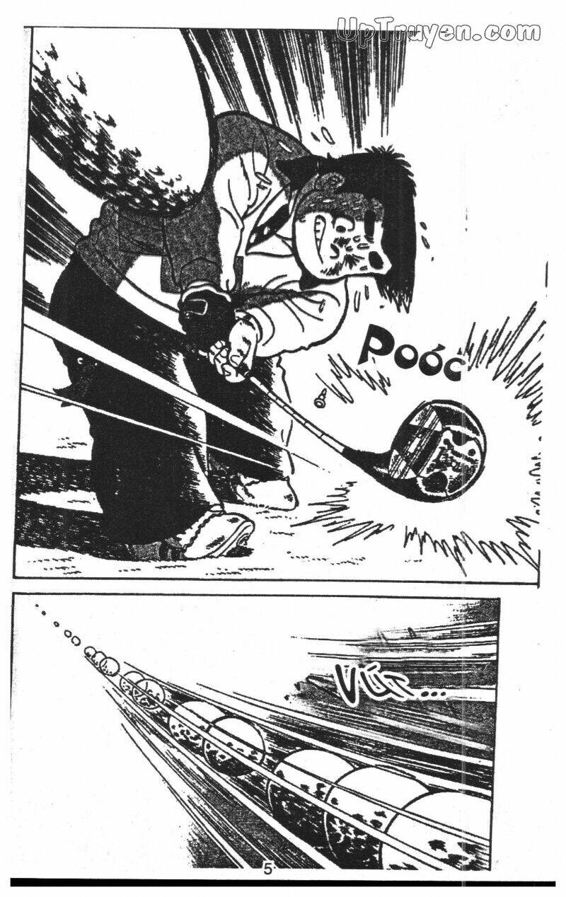 ashita tenki ni naare chapter 9 7