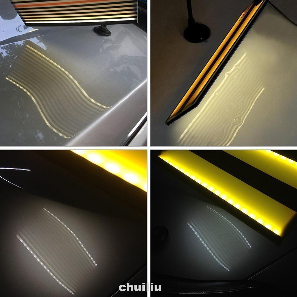 Bộ Dụng Cụ Sửa Vết Lõm Xe Ô Tô Chuyên Dụng