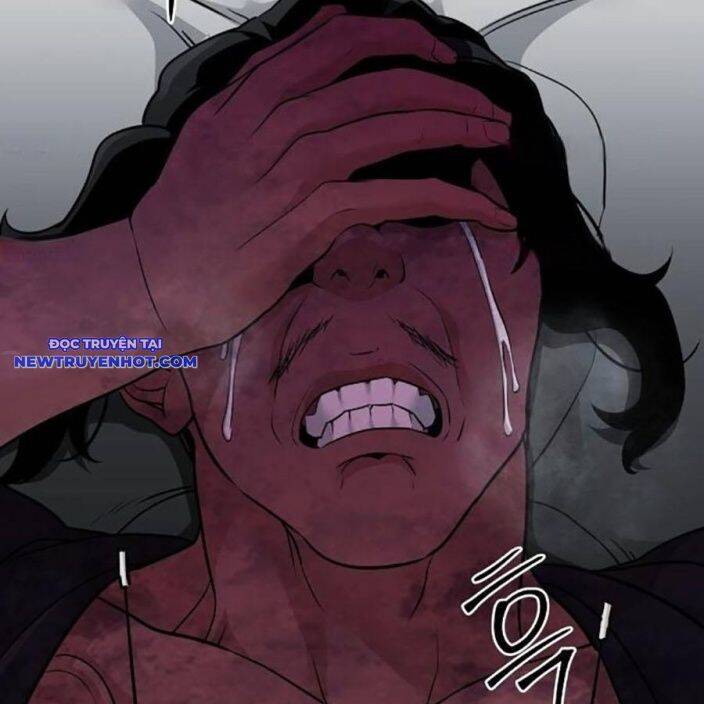 Tiểu Tử Đáng Ngờ Lại Là Cao Thủ chapter 65 107