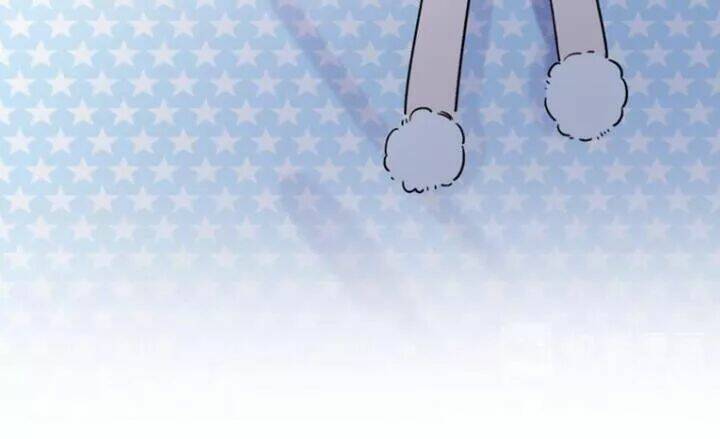 trạch thượng tịch mịch huỳnh hỏa chapter 56 65