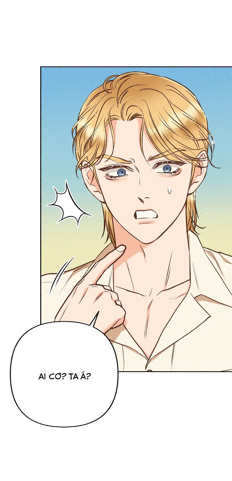 chàng trai đa nhân cách của tôi chapter 34 25