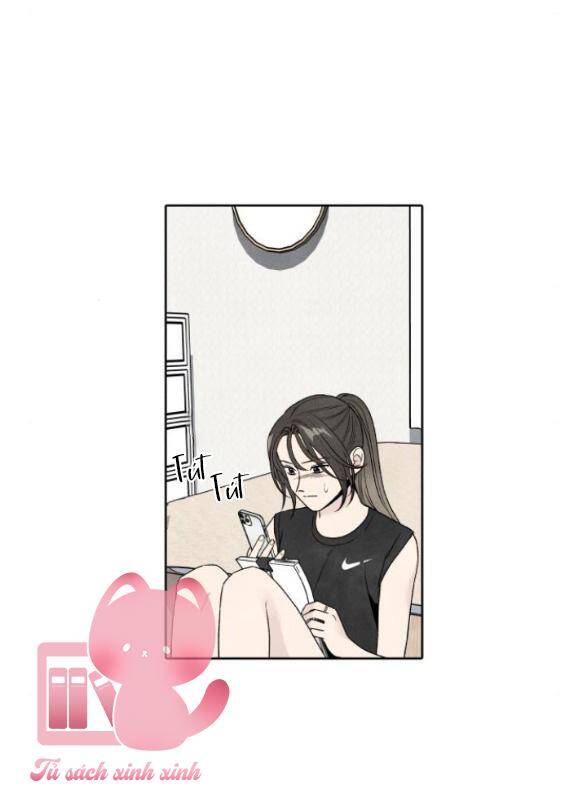 điều khiến tôi quyết tâm muốn chết chapter 65 27