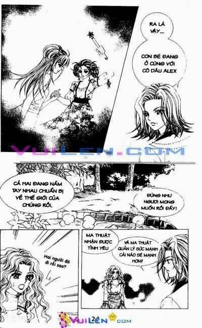 đến vương quốc ma chapter 7 24